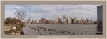 Файл=Frame_WTC_27_apr_2007.jpg
Объём=288KB
Размеры=2033x765
Дата=Май 03, 2007 Frame_WTC_27_apr_2007.jpg