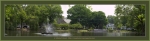 Файл=Frame_IMG_2688_o_2699.jpg
Объём=676KB
Размеры=2839x794
Дата=Июнь 13, 2007 Frame_IMG_2688_o_2699.jpg