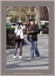 Файл=Frame_IMG_1271.jpg
Объём=177KB
Размеры=742x1024
Дата=Фев 21, 2008 Frame_IMG_1271.jpg