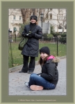 Файл=Frame_IMG_1487.jpg
Объём=181KB
Размеры=742x1024
Дата=Фев 21, 2008 Frame_IMG_1487.jpg