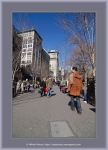 Файл=Frame_IMG_1666.jpg
Объём=291KB
Размеры=742x1024
Дата=Март 09, 2008 Frame_IMG_1666.jpg