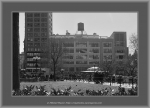 Файл=Frame_IMG_1730_2___1_tonemapped_BW.jpg
Объём=206KB
Размеры=1024x742
Дата=Март 05, 2008 Frame_IMG_1730_2___1_tonemapped_BW.jpg