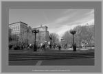 Файл=Frame_IMG_1927_2___1_tonemapped_BW.jpg
Объём=199KB
Размеры=1024x742
Дата=Март 05, 2008 Frame_IMG_1927_2___1_tonemapped_BW.jpg