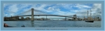 Файл=Frame_BB_Korabl_Bolshoj_final.jpg
Объём=1394KB
Размеры=3309x980
Дата=Июль 27, 2010 Frame_BB_Korabl_Bolshoj_final.jpg