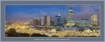Файл=Frame_Zakat_Jersey_City_28_Sep_2010.jpg
Объём=1092KB
Размеры=2648x1071
Дата=Сент 28, 2010 Frame_Zakat_Jersey_City_28_Sep_2010.jpg