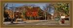 Файл=Frame_Manila_Pano.jpg
Объём=1691KB
Размеры=2403x954
Дата=Нояб 03, 2010 Frame_Manila_Pano.jpg