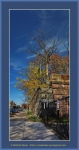 Файл=Frame_Pano_Manila_Derevo_vert.jpg
Объём=872KB
Размеры=920x1731
Дата=Окт 29, 2010 Frame_Pano_Manila_Derevo_vert.jpg