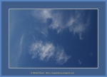 Файл=Frame_WEB_4978.jpg
Объём=183KB
Размеры=1200x870
Дата=Окт 31, 2010 Frame_WEB_4978.jpg