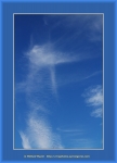 Файл=Frame_WEB_4989.jpg
Объём=204KB
Размеры=870x1200
Дата=Окт 31, 2010 Frame_WEB_4989.jpg