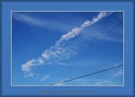 Файл=Frame_WEB_5012.jpg
Объём=234KB
Размеры=1200x870
Дата=Окт 31, 2010 Frame_WEB_5012.jpg