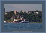 Файл=Frame_web_3556.jpg
Объём=479KB
Размеры=1200x870
Дата=Сент 30, 2010 Frame_web_3556.jpg