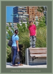 Файл=Frame_web_3563.jpg
Объём=688KB
Размеры=870x1200
Дата=Сент 26, 2010 Frame_web_3563.jpg