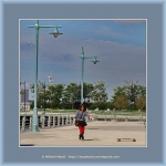 Файл=Frame_web_3596_sq.jpg
Объём=275KB
Размеры=800x800
Дата=Сент 25, 2010 Frame_web_3596_sq.jpg