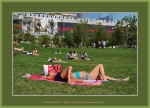 Файл=Frame_web_3603.jpg
Объём=672KB
Размеры=1200x870
Дата=Сент 25, 2010 Frame_web_3603.jpg