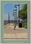 Файл=Frame_web_3617.jpg
Объём=538KB
Размеры=870x1200
Дата=Сент 25, 2010 Frame_web_3617.jpg