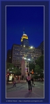 Файл=Frame_15may_Macys.jpg
Объём=152KB
Размеры=742x1533
Дата=Май 18, 2010 Frame_15may_Macys.jpg