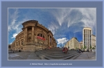 Файл=Frame_Bolshaya_Panorama_Muzeya_2.jpg
Объём=762KB
Размеры=1681x1108
Дата=Июль 25, 2010 Frame_Bolshaya_Panorama_Muzeya_2.jpg