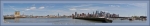 Файл=Frame_Hudson_15_may_2010_123_132.jpg
Объём=375KB
Размеры=4124x742
Дата=Май 18, 2010 Frame_Hudson_15_may_2010_123_132.jpg
