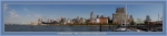 Файл=Frame_Manhetten22_72.jpg
Объём=1630KB
Размеры=4545x1000
Дата=Сент 20, 2010 Frame_Manhetten22_72.jpg