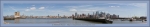 Файл=Frame_Pano_123_132_NJ_NY.jpg
Объём=368KB
Размеры=4091x742
Дата=Май 17, 2010 Frame_Pano_123_132_NJ_NY.jpg