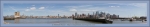 Frame_Pano_123_132_NJ_NY.jpg