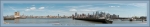 Файл=Frame_Pano_123_132_NY_from_JS.jpg
Объём=385KB
Размеры=4062x742
Дата=Май 16, 2010 Frame_Pano_123_132_NY_from_JS.jpg