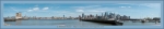 Файл=Frame_Pano_123_132_NYfromJS_bb1.jpg
Объём=396KB
Размеры=4086x742
Дата=Май 16, 2010 Frame_Pano_123_132_NYfromJS_bb1.jpg