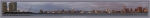 Файл=Frame_Pano_4239_4251_.jpg
Объём=826KB
Размеры=7191x900
Дата=Окт 04, 2010 Frame_Pano_4239_4251_.jpg