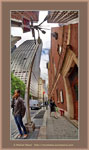 Frame_Paralaks_Downtown_a.jpg