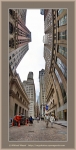 Файл=Frame_WallStreetCh_a.jpg
Объём=874KB
Размеры=926x1819
Дата=Июнь 07, 2010 Frame_WallStreetCh_a.jpg