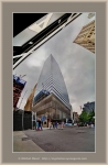Файл=Frame_neboskreb_1a.jpg
Объём=519KB
Размеры=888x1356
Дата=Июнь 09, 2010 Frame_neboskreb_1a.jpg