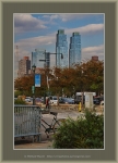 Файл=Frame_web_3729.jpg
Объём=539KB
Размеры=870x1200
Дата=Сент 27, 2010 Frame_web_3729.jpg