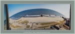 Файл=Frame_001_Ocean_iz_okna_natana_0000.jpg
Объём=342KB
Размеры=2049x939
Дата=Нояб 16, 2011 Frame_001_Ocean_iz_okna_natana_0000.jpg
