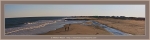 Файл=Frame_033_S_Pirsa_Prilivotliv_sobachka_0001_bright.jpg
Объём=1382KB
Размеры=3650x987
Дата=Дек 01, 2011 Frame_033_S_Pirsa_Prilivotliv_sobachka_0001_bright.jpg