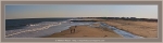 Файл=Frame_033_S_Pirsa_Prilivotliv_sobachka_0001_hdr.jpg
Объём=1407KB
Размеры=3650x987
Дата=Дек 01, 2011 Frame_033_S_Pirsa_Prilivotliv_sobachka_0001_hdr.jpg