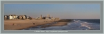 Файл=Frame_040_nalevo_ot_pirsa_krasnekaya_odezhda_0001.jpg
Объём=945KB
Размеры=2965x972
Дата=Дек 01, 2011 Frame_040_nalevo_ot_pirsa_krasnekaya_odezhda_0001.jpg