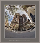 Файл=Frame_DOM_71_Broadway_zakruchen_1.jpg
Объём=521KB
Размеры=1400x1475
Дата=Март 27, 2012 Frame_DOM_71_Broadway_zakruchen_1.jpg