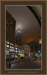 Файл=Frame_ESB_night_Max_2_sm.jpg
Объём=465KB
Размеры=894x1413
Дата=Июнь 26, 2012 Frame_ESB_night_Max_2_sm.jpg