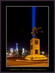Файл=Frame_Katyn_vert.jpg
Объём=135KB
Размеры=750x1000
Дата=Сент 12, 2012 Frame_Katyn_vert.jpg