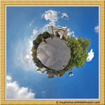 Файл=Frame_Planeta_WashingtonSquare_clouds_close.jpg
Объём=294KB
Размеры=1200x1200
Дата=Июль 10, 2013 Frame_Planeta_WashingtonSquare_clouds_close.jpg