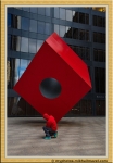 Frame_IMG_5823.jpg