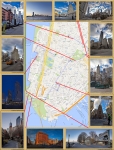 Файл=MAP_3_DownTown_sm.jpg
Объём=1244KB
Размеры=1800x2348
Дата=Янв 26, 2014 MAP_3_DownTown_sm.jpg
