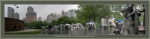 Файл=Frame_BetPark.jpg
Объём=451KB
Размеры=2546x666
Дата=Июль 10, 2007 Frame_BetPark.jpg