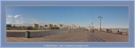 Файл=Frame_Panorama_Bordwoka_Nazad_V_Konze_Progulki.jpg
Объём=217KB
Размеры=2034x742
Дата=Сент 22, 2009 Frame_Panorama_Bordwoka_Nazad_V_Konze_Progulki.jpg