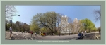 Файл=Frame_derevo_aprel_rezult.jpg
Объём=298KB
Размеры=1479x640
Дата=Май 03, 2008 Frame_derevo_aprel_rezult.jpg