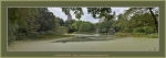 Файл=Frame_Panorama_Ozera_Krupno1.jpg
Объём=373KB
Размеры=2085x742
Дата=Сент 12, 2009 Frame_Panorama_Ozera_Krupno1.jpg