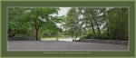 Файл=Frame_Panorama_Ozera_s_Fotographom.jpg
Объём=368KB
Размеры=1739x742
Дата=Сент 12, 2009 Frame_Panorama_Ozera_s_Fotographom.jpg