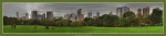 Файл=Frame_CentralParkLawn59hdr.jpg
Объём=465KB
Размеры=3168x700
Дата=Нояб 05, 2007 Frame_CentralParkLawn59hdr.jpg