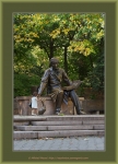 Файл=Frame_IMG_8504.jpg
Объём=294KB
Размеры=742x1024
Дата=Окт 23, 2007 Frame_IMG_8504.jpg