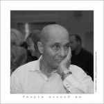 Файл=Frame_IMG_8929sq.jpg
Объём=233KB
Размеры=1000x1000
Дата=Март 30, 2009 Frame_IMG_8929sq.jpg